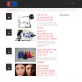 3d-print.today