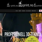 3dprint.no