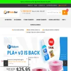 3dprintergear.com.au