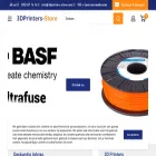 3dprinters-store.com