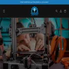 3dprintersau.com.au