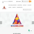 3d-schmelzerei.de