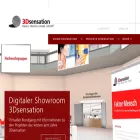 3d-sensation.de