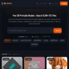 3dsearch.net