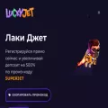 3dsoft.ru