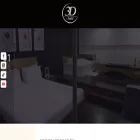 3dsuite.co