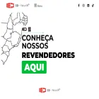 3dtouch.com.br