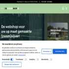 3dvijvershop.nl