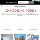 3dvisualsolution.com