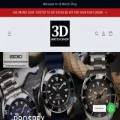 3dwatchshop.com.sg