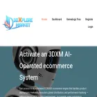 3dxploremarket.com
