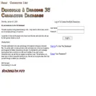 3edb.com
