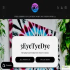 3eyetyedye.com
