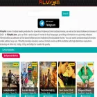 3filmyhit.com