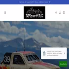 3flow9rc.com