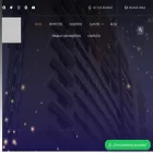 3gconstructores.com