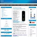 3ginfo.ru