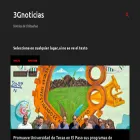 3gnoticias.blogspot.com