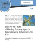 3gwt.net