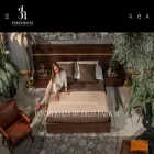 3house.com.co