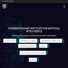 3ia.univ-cotedazur.eu