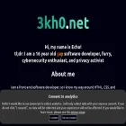 3kh0.net