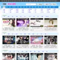 3kk.com
