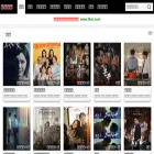 3kor.com