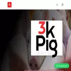 3kpig.net