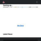 3ktv.co.zw