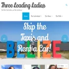 3leadingladies.com