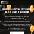 3letras.com.br