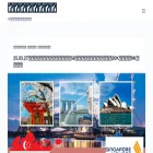 3ljacobinformation.com