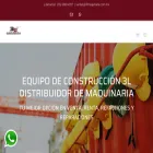 3lmaquinaria.com.mx