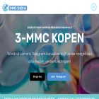 3mmc-shop.nl