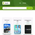 3mod.ru