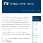 3msettlement.state.mn.us