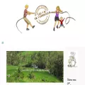 3m-travel.fr