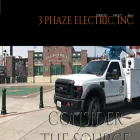3phazeelectric.us