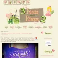 3princesandaprincess2.com