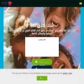 3rby.chat