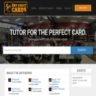 3rdcoastcards.com