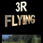 3rflying.com