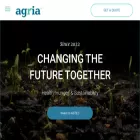 3ridgetechnologies.com