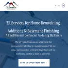 3rservicesdenver.com
