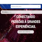3rseventos.com.br