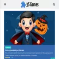 3sgames.ru