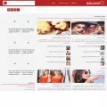 3-sk.tv