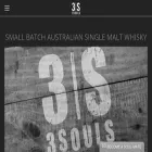 3souls.com.au