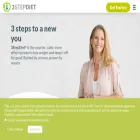 3stepdiet.com